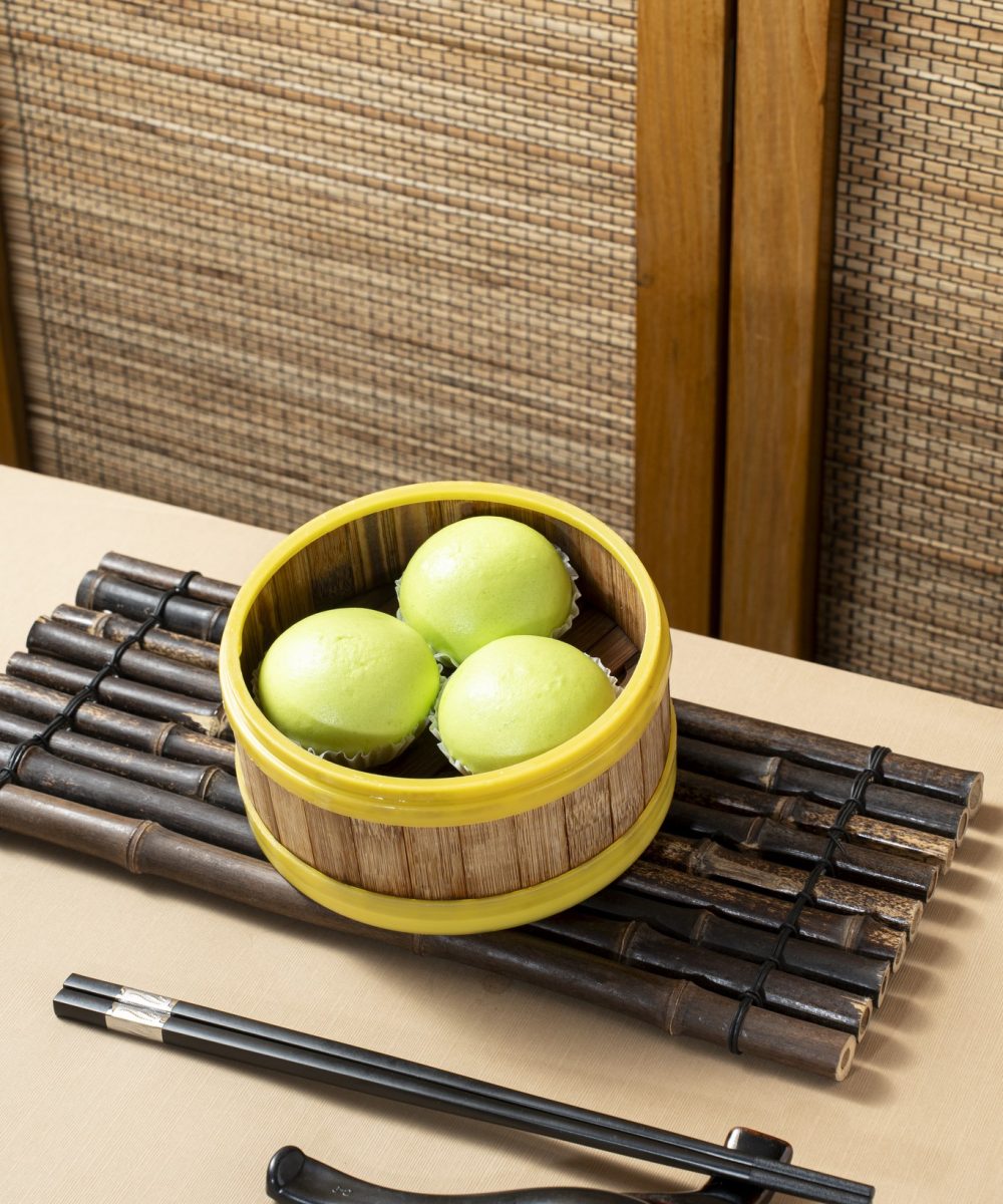 Copy of CDC09026 (Copy)