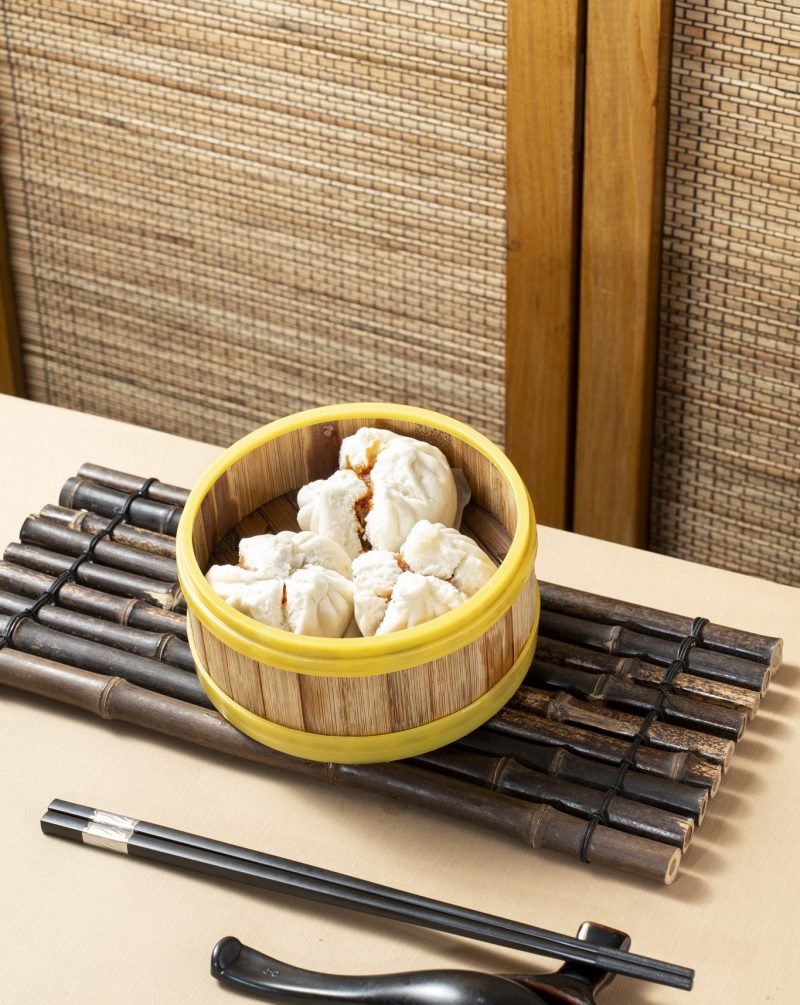 Copy of CDC09031 (Copy)