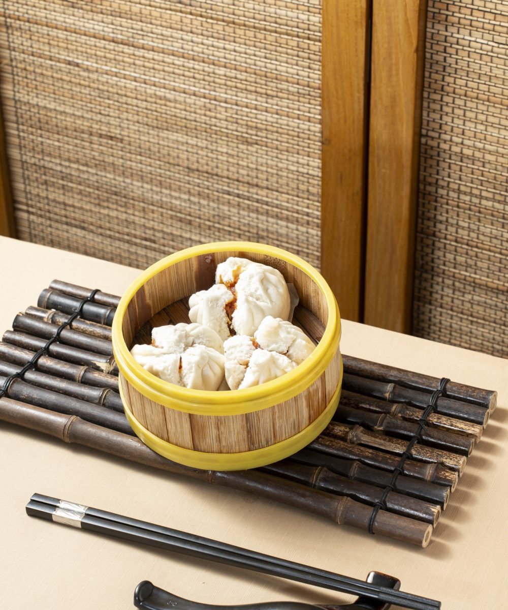 Copy of CDC09031 (Copy)