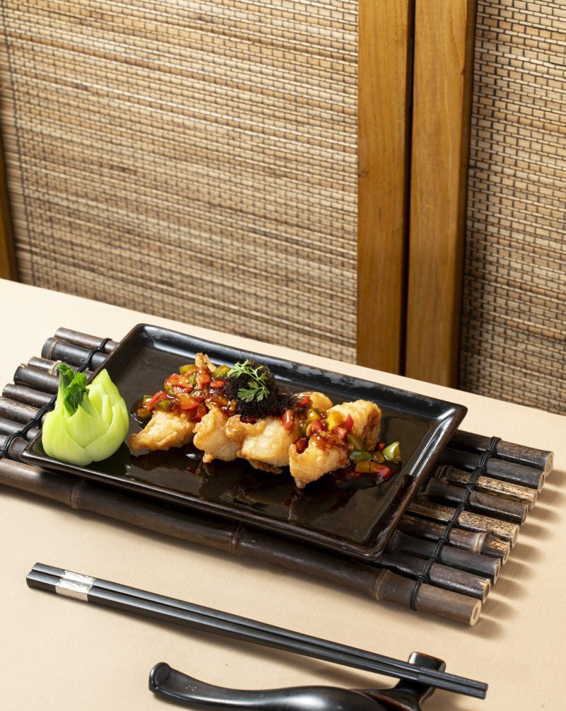 Copy of CDC09035 (Copy)