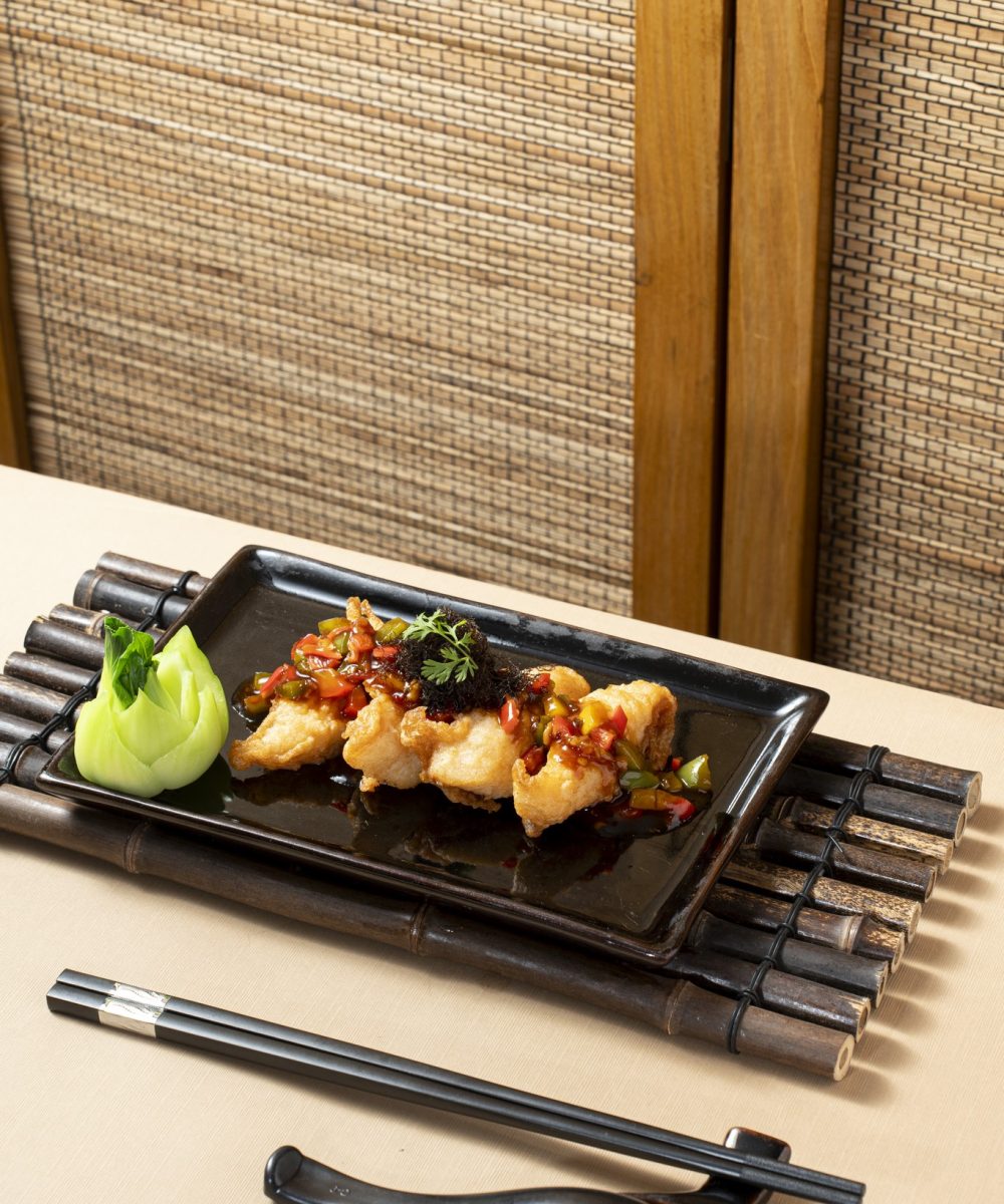 Copy of CDC09035 (Copy)