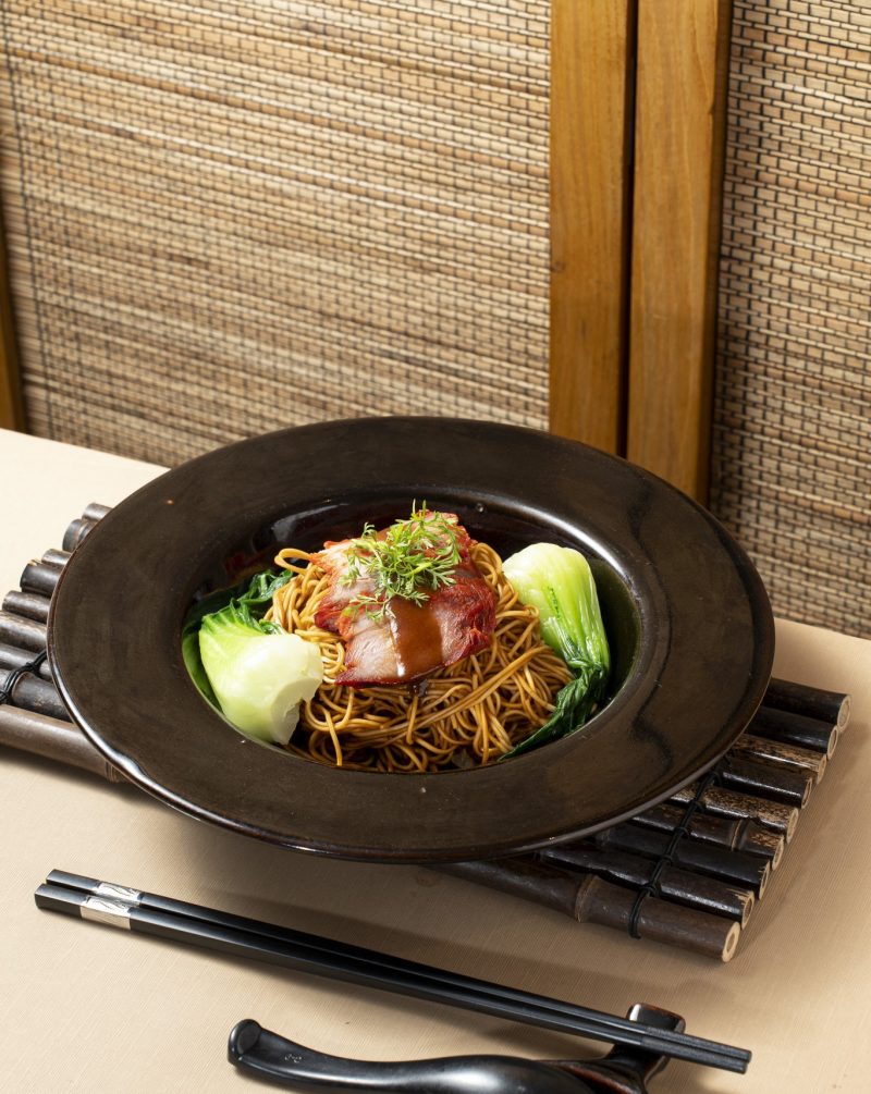 Copy of CDC09040 (Copy)