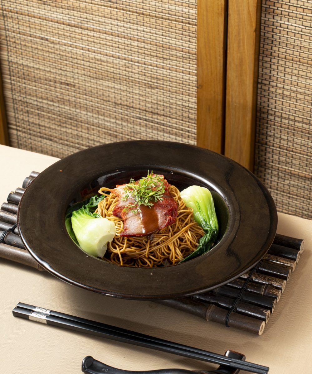 Copy of CDC09040 (Copy)