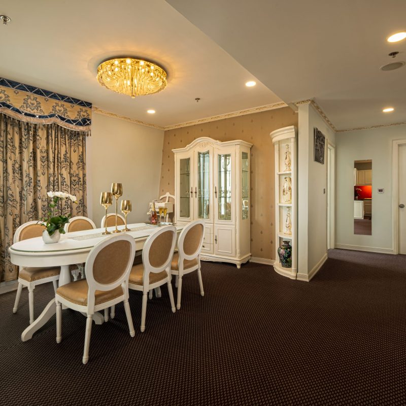 DiningRoom-1-dong-rem-scaled.jpg