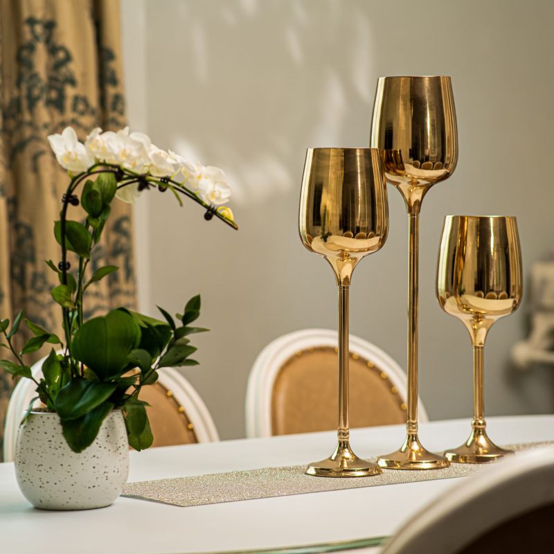 DiningRoom-3-scaled.jpg