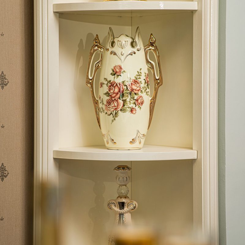 DiningRoom-6-scaled.jpg