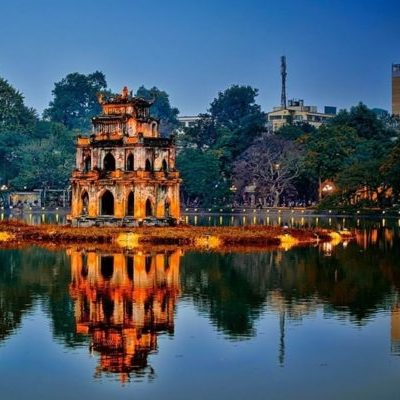 IN_Things-to-do-in-Hanoi-603x400