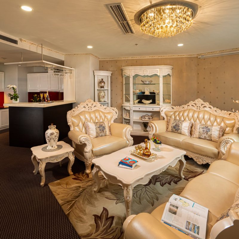 LivingRoom-2-scaled.jpg