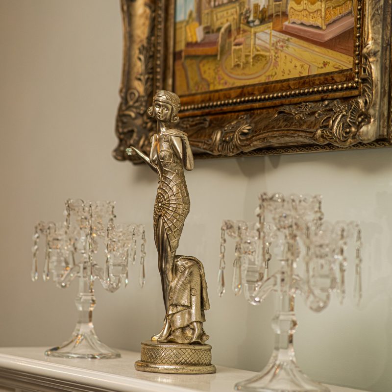 LivingRoom-7-scaled.jpg
