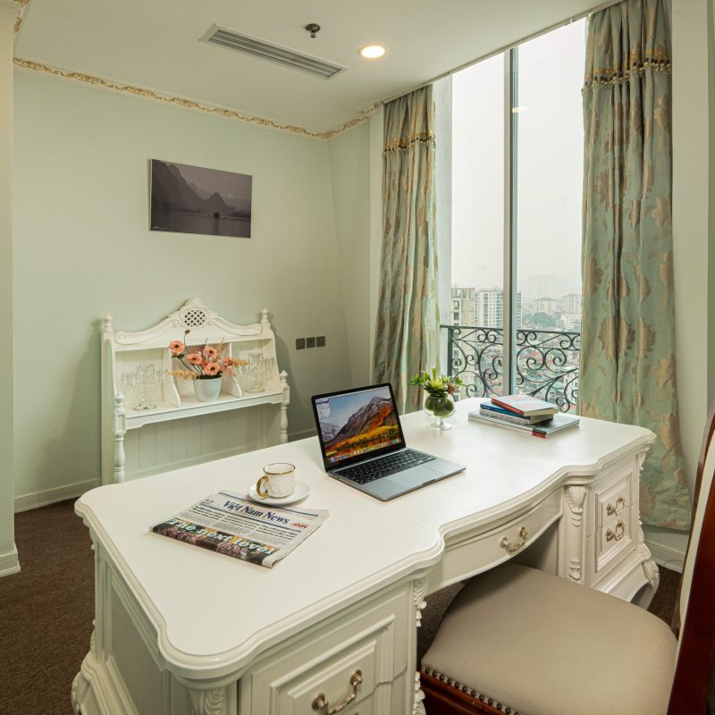 WorkRoom-1-scaled.jpg