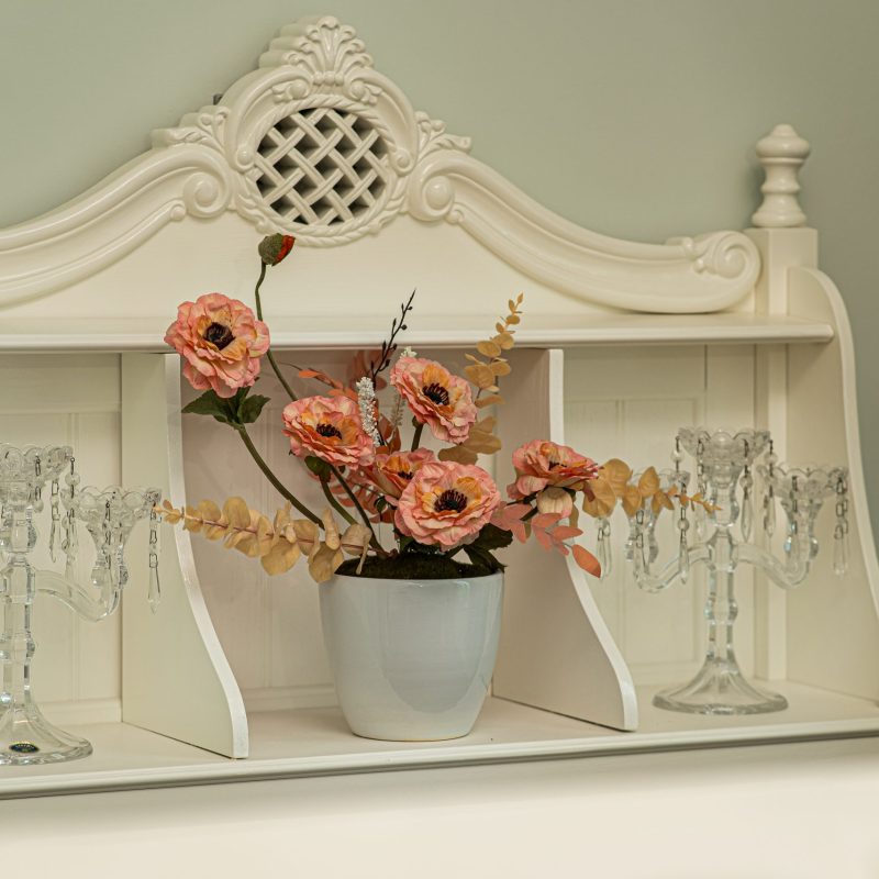 WorkRoom-4-scaled.jpg