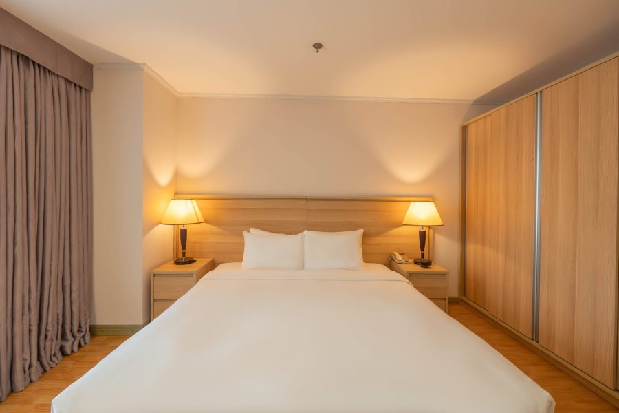 can-ho-dich-vu-1-phong-ngu