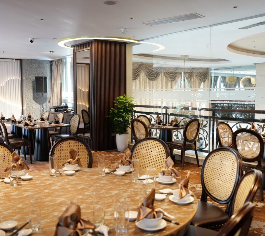 gioi-thieu-supper candle-hotel