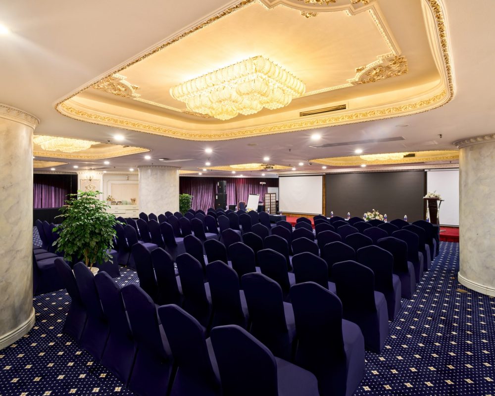 hinh-anh-hoi-nghi-su-kien