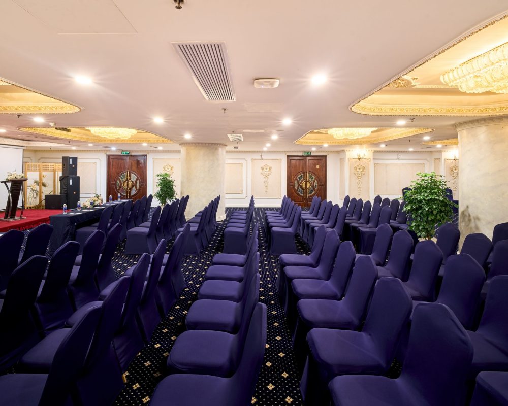 hinh-anh-hoi-nghi-su-kien2