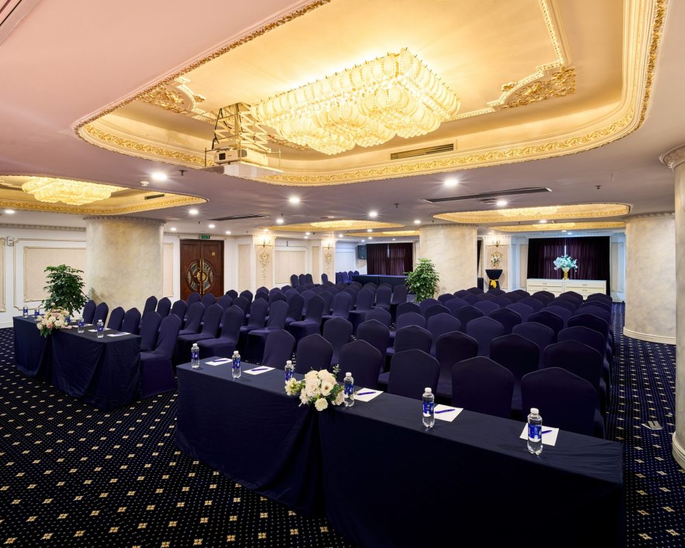 hinh-anh-hoi-nghi-su-kien3