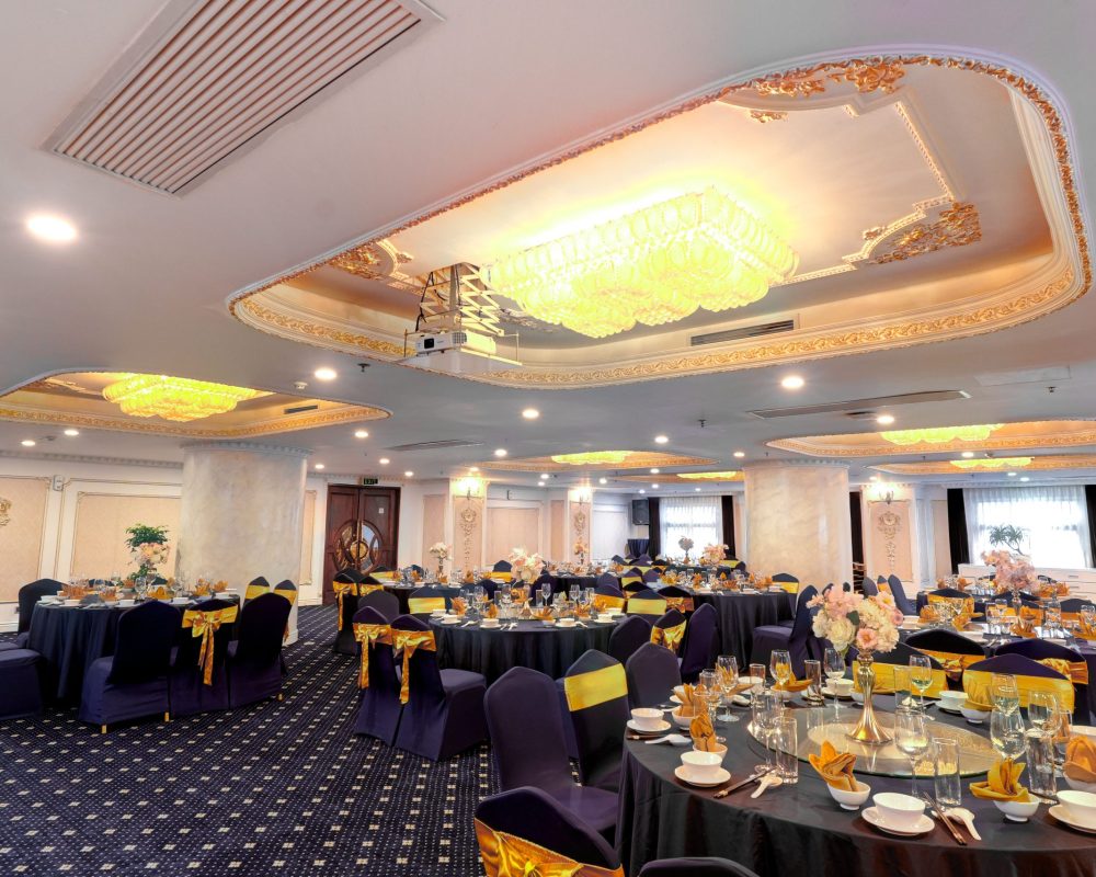 hinh-anh-hoi-nghi-su-kien4