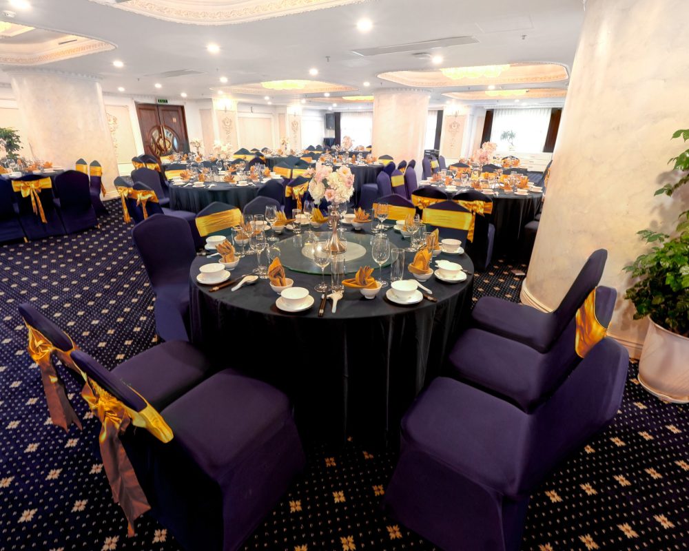 hinh-anh-hoi-nghi-su-kien5