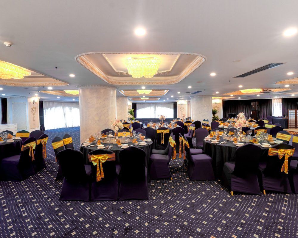 hinh-anh-hoi-nghi-su-kien6