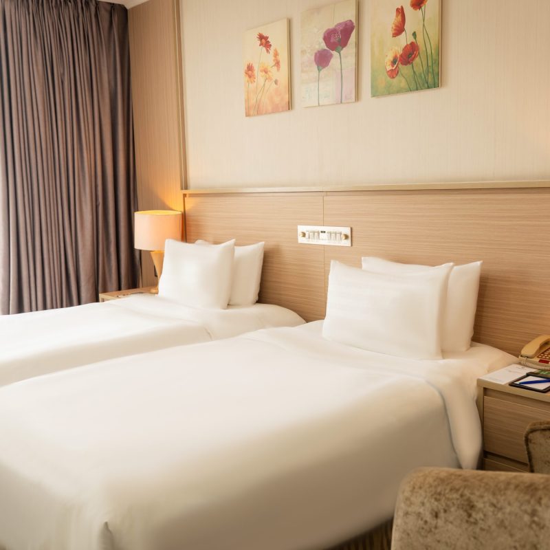 phong-ngu-superior-room