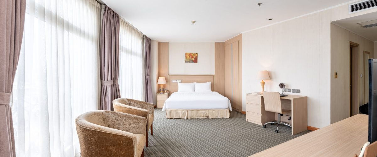 supercandlehotel-gioi-thieu-can-ho